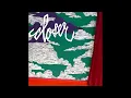 The Linda Lindas, Hayley Williams - Closer (SLOWED + REVERB)