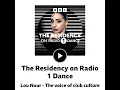 BBC Radio 1's Residency Lou Nour, celebrates MCs 2026 06 18