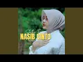 Lagu Nasib Cinto
