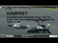 Download Lagu Kampret (Indonesian Lessons: Part 53 Slang Words)