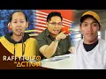 Download Lagu SIGANG KAPATID, TIKLOP KAY ATTY!