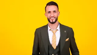 Samir Zghayba حلي عليا باب داركم باغي نشوفك Hali 3liya Bab Darkom Baghi Nchofak جديد سمير زغيبة 