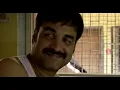 Noor E Ilahi - Official Music Video | Salim Sulaiman | Abida Parveen | Pankaj Tripathi