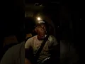 Download Lagu VOICE BERICHT VAN EX MINISTER PETTERSON \u0026 PEST HOE RONNY BRUNSWIJK ALLEEN AAN ZICHT ZELF DENKT