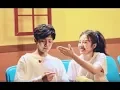 Download Lagu 【寒武紀/Cambrian Period】撿子 x 唐印 (周雨彤x侯明昊) - 可愛女人