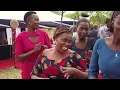 Download Lagu ERICK AND TREZAH NYOMBO CEREMONY