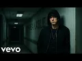 Download Lagu Eminem - Rebel Code (Music Video) [2025]