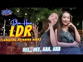 Download Lagu Diva Hani - LDR - Denny Caknan (Langgeng Dayaning Rasa) - AMBYAR EVERYWHERE