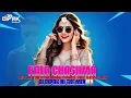 Download Lagu ⛓KALA CHASHMA⛓ HEY HEY HEY TRENDING POWER FULL BASS PACK 🎚DJ DIPAK OFFICIAL 🎚