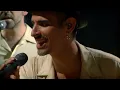 Los Cafres - So please (DVD "25 años de música")