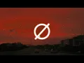 Download Lagu MGMT - Little Dark Age (Prødigy Remix) [slowed + pitched]