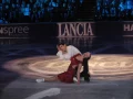 Golden Skate Awards 2007