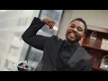 Juicy J - Let Me See (Official Video) ft. Kevin Gates, Lil Skies