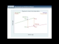 Download Lagu Introduction to treatment effects: Part 1