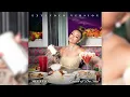Latto - B*tch From Da Souf (Remix) (feat. Trina) (Instrumental)
