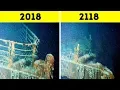 Download Lagu Scientists Have Found The Titanic Will Disappear Soon