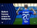 Download Lagu NEWS | Robert Gumny ponownie zawodnikiem Lecha Poznań