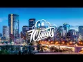 Tiagz, Fuerza Regida, El Alfa - Tacata (Remix) (Lyrics)