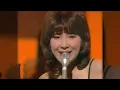 キャンディーズ ｢やさしい悪魔｣