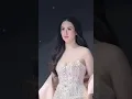 Lagu Marian Rivera For Hacchic Couture, Vietnam