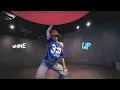 Download Lagu Team Salut - I'm busy (Lyric Video / Dance solo)