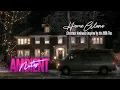 Home Alone Ambience - Inspired by the 1990 hit Christmas Film
