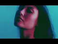 Sonny Fodera & Becky Hill - Say Something