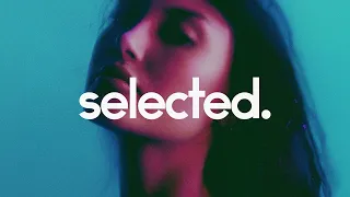 Sonny Fodera & Becky Hill - Say Something