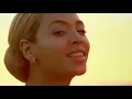 Beyoncé - Best Thing I Never Had Official Music Video