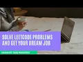 Leetcode 202 Happy Number Easy
