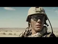 En la mira del francotirador pelicula completa EN ESPANOL Fantasma misterioso