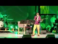 Lagu Amit Kumar Live in Concert Dublin Ireland - I am a Street Dancer