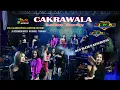 Download Lagu FULL ALBUM CAKRAWALA THE BEST JANDHUT//TVS RECORD//INA JAYA AUDIO //JTM RIGING live 24 Desember 2022