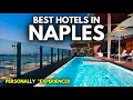 Best Hotels in Naples Florida Stay in Naples Florida UPDATED