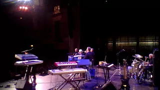 Https Www Youtube Com Watch V RuISY02zCKs Index 3 List PLGL5wmwx22dqxWLXF8nVByJ3Io53MpNzN 