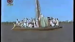 اغاني نوبيه تراث دندنها