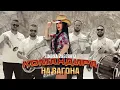 Download Lagu SIMONA ZAGOROVA - KOMANDIRA NA VAGONA / КОМАНДИРА НА ВАГОНА [OFFICIAL 4K VIDEO] 2025