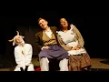 It Takes Two - Into the Woods Jr 2012