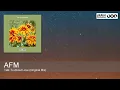 Download Lagu AFM - Talk To About Love (Original Mix) [Piston Recordings]
