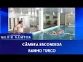 Download Lagu Banho Turco | Câmeras Escondidas (17/07/20)