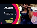 Download Lagu LANANGE JAGAD - LALA WIDI - NEW PALLAPA WIDURI PEMALANG