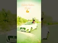 Download Lagu Maruga Jarur 💪💪@Goldybishnoi07 (Latest Video 📷)