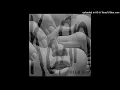 Korn - Lost in the Grandeur