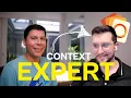 Download Lagu Beyond Basic Prompting: Advanced AI Coding with Eric Provencher (RepoPrompt)