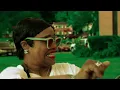 Blessings On Blessings (The B.O.B. Bounce) (Official Video)