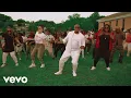 Download Lagu Blessings On Blessings (The B.O.B. Bounce) (Official Video)