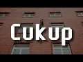 Download Lagu Cukup -  Ziva Magnolya (Lirik) | Mix -   Meiska -  Keras Kepala