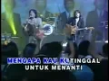 Download Lagu Koes Plus feat. Ian Antono - Penyesalan