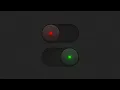 Creative CSS Custom Checkbox Design Tutorial For Beginners CSS Effects