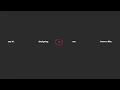 How to Creating Custom Cursors - CSS and JavaScript